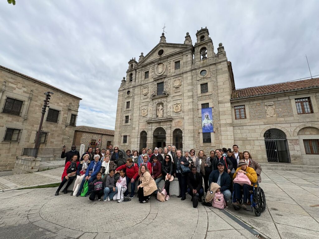 26_Avila_1
