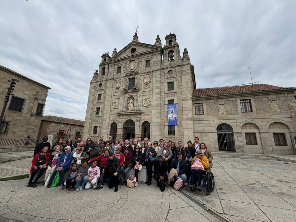 26_Avila_3