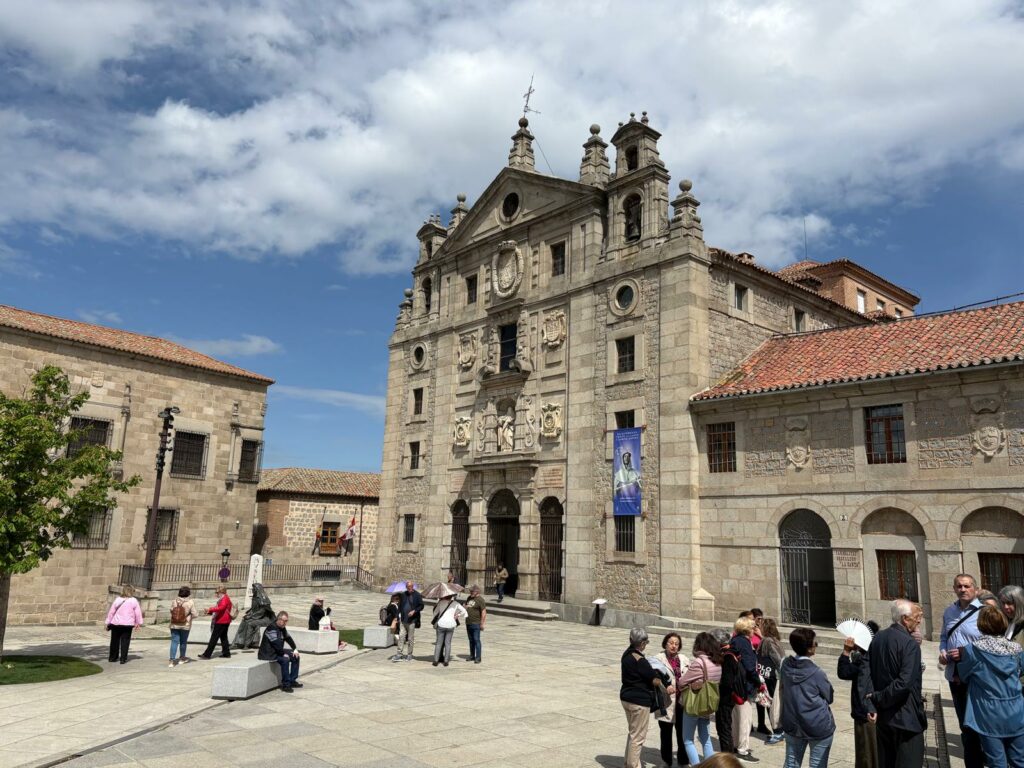 26_Avila_4