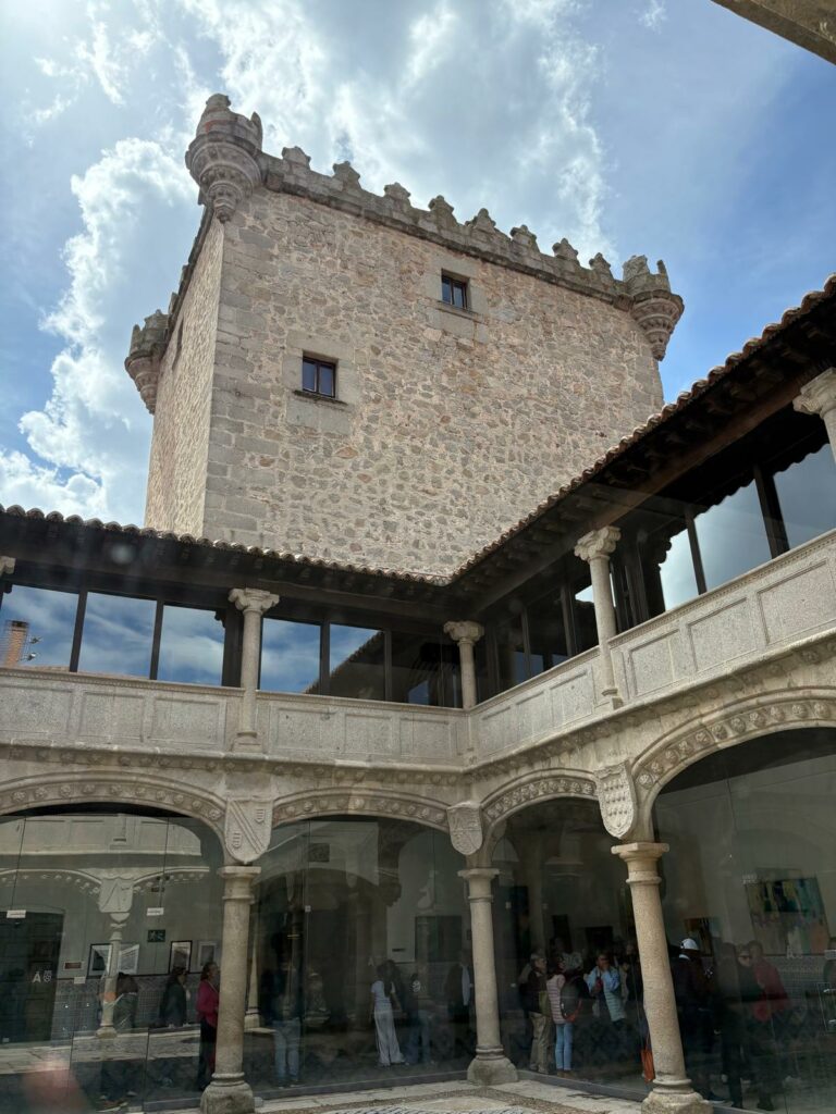 26_Avila_5