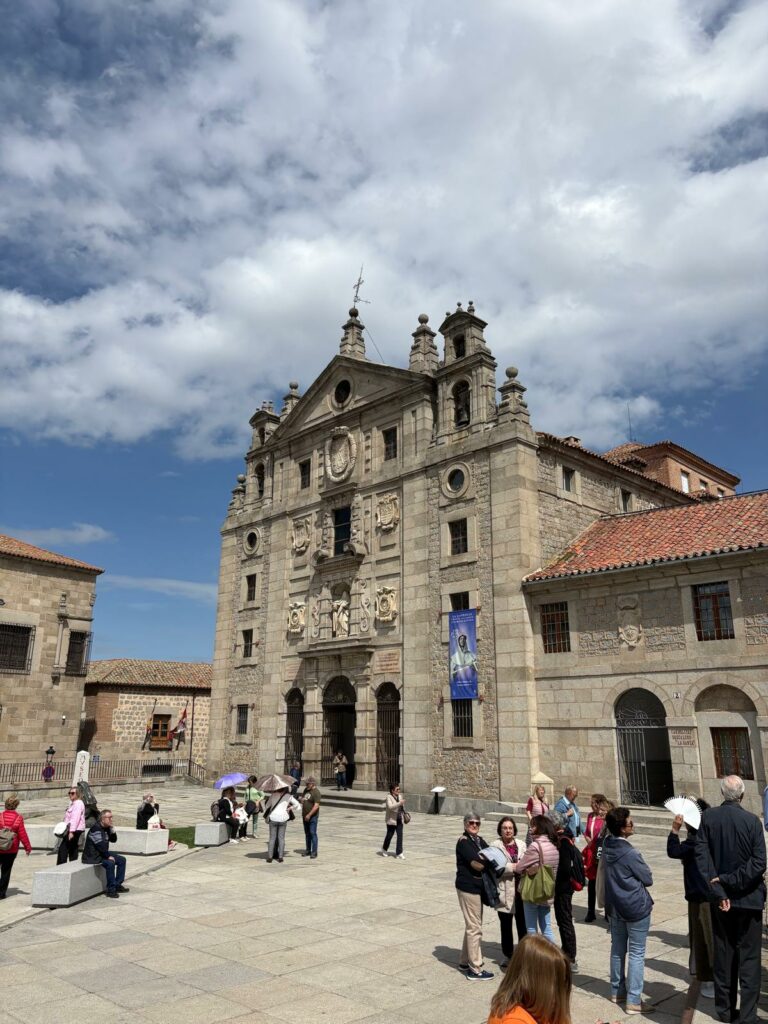 26_Avila_6